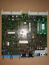 A1-116-101-501 Module, PLC, LCD, Board, Controller