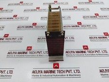A1-71-2 Module, PLC, LCD, Board, Controller