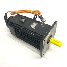 A10-A23-A44 Module, PLC, LCD, Board, Controller