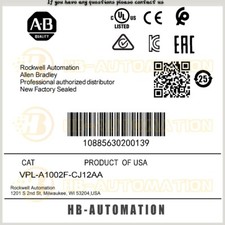 A1002FCJ12AA Module, PLC, LCD, Board, Controller