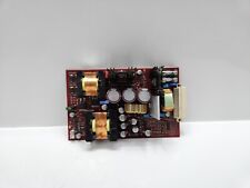A100C07814.500 Module, PLC, LCD, Board, Controller