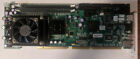 A1087212 Module, PLC, LCD, Board, Controller