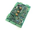 A1106100504 Module, PLC, LCD, Board, Controller