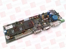 A1106101507 Module, PLC, LCD, Board, Controller