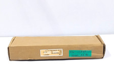 A11115400J164001839 Module, PLC, LCD, Board, Controller