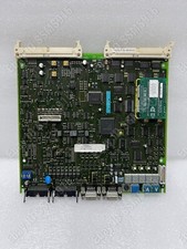 A1116101501 Module, PLC, LCD, Board, Controller