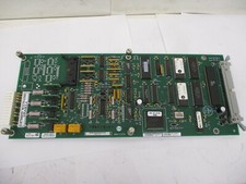 A1171AES Module, PLC, LCD, Board, Controller