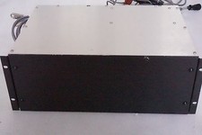 A123924 Module, PLC, LCD, Board, Controller