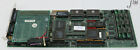 A13032-C Module, PLC, LCD, Board, Controller