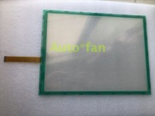 A13B-0196-B031 Module, PLC, LCD, Board, Controller