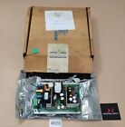 A142002 Module, PLC, LCD, Board, Controller