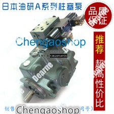 A145-FR04HS-60 Module, PLC, LCD, Board, Controller