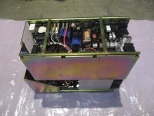 A14B-0082-B007 Module, PLC, LCD, Board, Controller