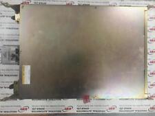 A14B-0082-B201-06 Module, PLC, LCD, Board, Controller