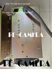 A14B-0082-B211-04 Module, PLC, LCD, Board, Controller