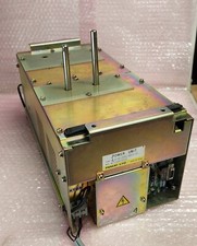 A14B-0082-B315-01 Module, PLC, LCD, Board, Controller