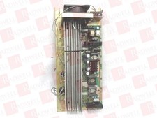 A14B0019C004 Module, PLC, LCD, Board, Controller