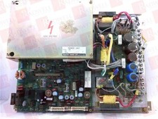 A14B0070B002 Module, PLC, LCD, Board, Controller