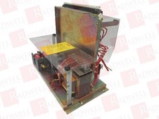 A14B0076B320 Module, PLC, LCD, Board, Controller