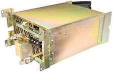 A14B0082B20903 Module, PLC, LCD, Board, Controller