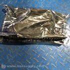 A16-2200-0900-06B304251 Module, PLC, LCD, Board, Controller