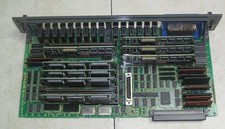 A16-B-2200-0853 Module, PLC, LCD, Board, Controller