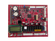 A163819J29-R2