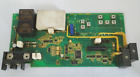 A168-2202-054 Module, PLC, LCD, Board, Controller