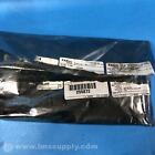 A168-3200-061010E Module, PLC, LCD, Board, Controller