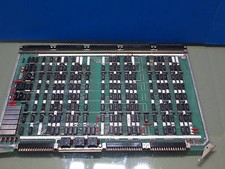 A16B-0160-0540 Module, PLC, LCD, Board, Controller