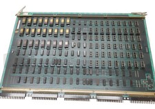 A16B-0190-0080 Module, PLC, LCD, Board, Controller