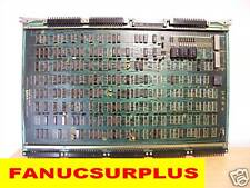 A16B-0190-0101 Module, PLC, LCD, Board, Controller