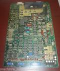 A16B-1000-0190-13A Module, PLC, LCD, Board, Controller