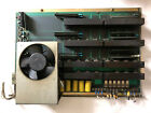 A16B-1000-0280-02A Module, PLC, LCD, Board, Controller