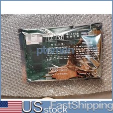 A16B-1003-0090 Module, PLC, LCD, Board, Controller