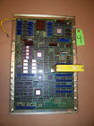 A16B-1010-0040-17E Module, PLC, LCD, Board, Controller