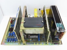 A16B-1010-004017E Module, PLC, LCD, Board, Controller