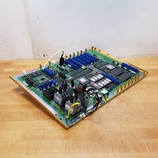 A16B-1010-0041-14B Module, PLC, LCD, Board, Controller