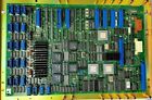 A16B-1010-0285-19B Module, PLC, LCD, Board, Controller