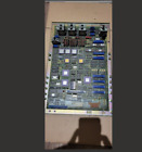 A16B-1010-028505A Module, PLC, LCD, Board, Controller