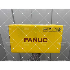 A16B-1010-0286-15B Module, PLC, LCD, Board, Controller