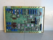 A16B-1010-028615B Module, PLC, LCD, Board, Controller