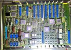 A16B-1010-032004A Module, PLC, LCD, Board, Controller