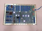A16B-1010-033009A Module, PLC, LCD, Board, Controller