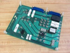 A16B-1100-0240-05A Module, PLC, LCD, Board, Controller