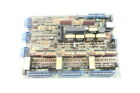 A16B-1100-0280-06A Module, PLC, LCD, Board, Controller