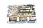 A16B-1100-028006A Module, PLC, LCD, Board, Controller