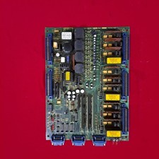 A16B-1100-0330-04B Module, PLC, LCD, Board, Controller