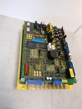 A16B-1100-200-16B Module, PLC, LCD, Board, Controller