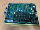 A16B-1110-0330 Module, PLC, LCD, Board, Controller